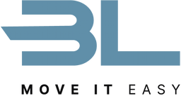 BI-ELLE Logo