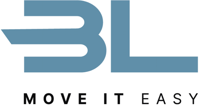 BI-ELLE Logo